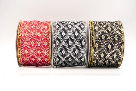 Klassinen timanttikuvioitu malli Wired_KF9553.KF9554.KF9555.KF9556 (3).JPG